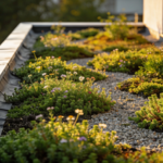 Recklinghausen Fördermittel Dach