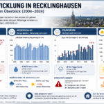 Wetterentwicklung